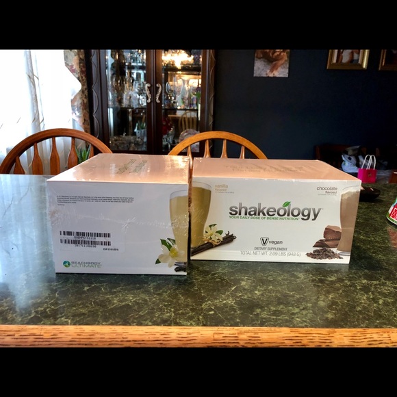 SOLD - Picture 5 of 5